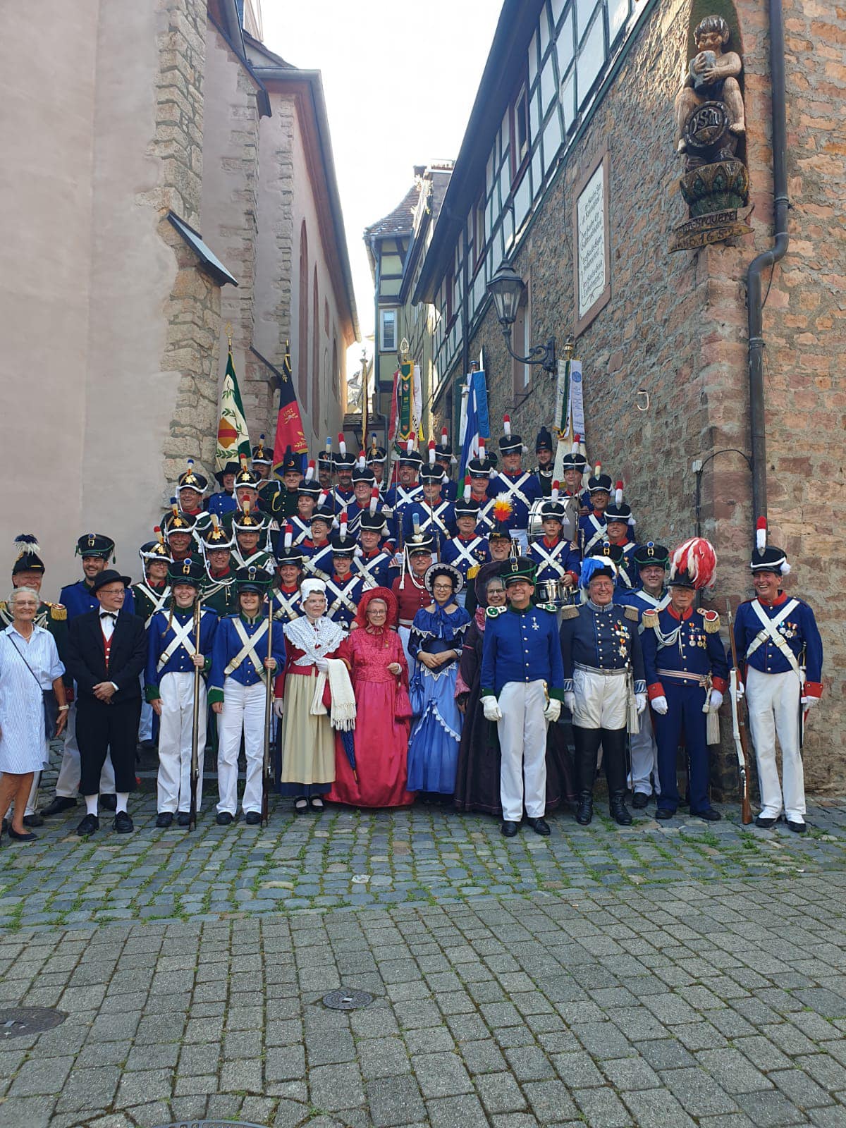 Weinheim2024