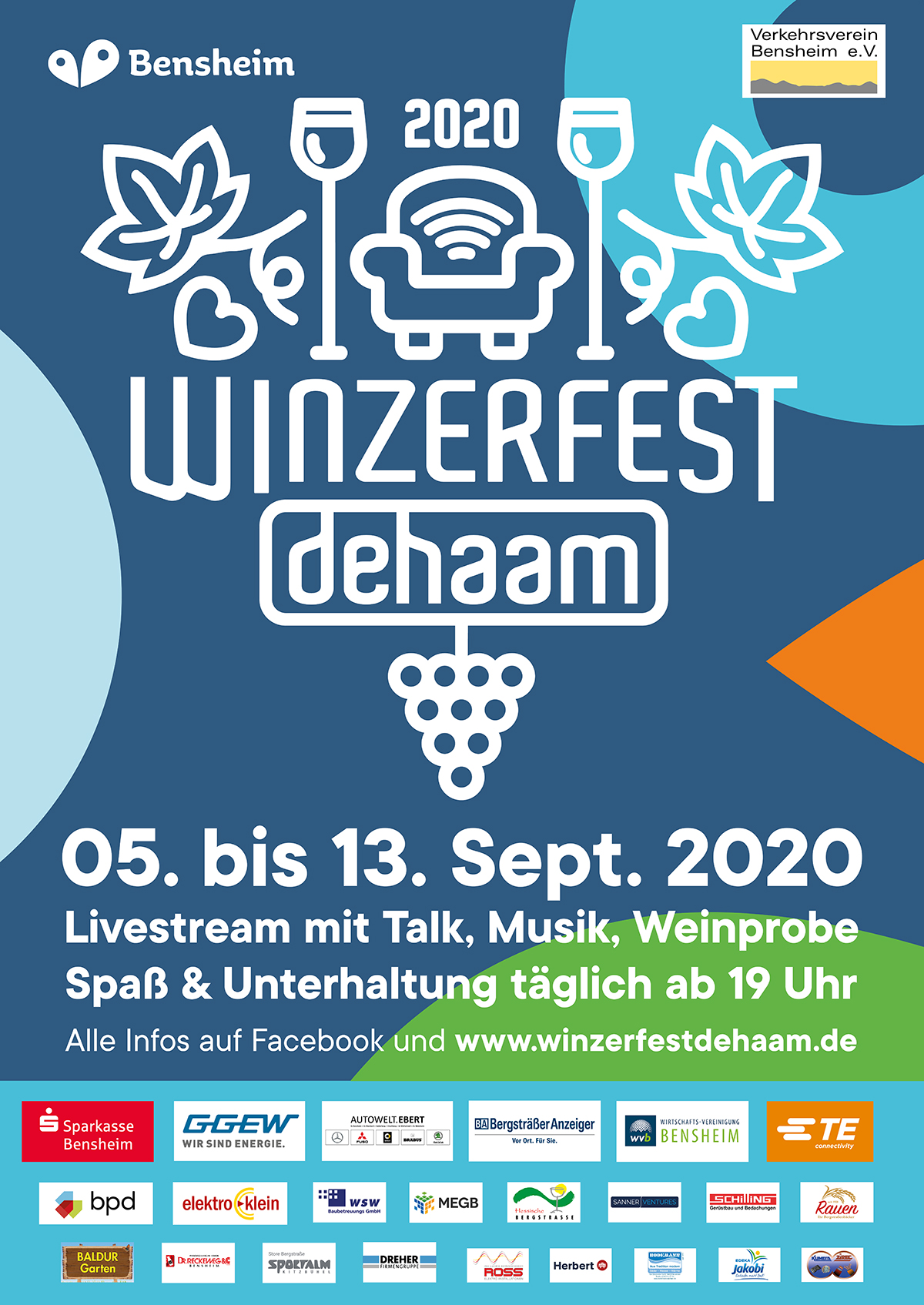 winzerfest2020 plakat n2